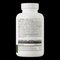 OstroVit Resveratrol VEGE - 60 taimset kapslit — Capsules view 3