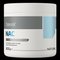 OstroVit NAC - 200 g Powder — Unflavored — Powder view 1