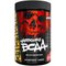 Mutant Hardcore BCAA 390g Blue Raspberry — Blue Raspberry — Powder view 1