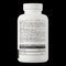 OstroVit NAC 150 mg 120tabs — Capsules view 3