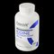 OstroVit Iodine Potassium Iodide 200mcg 120 Tablets — Tabs view 2