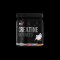 MST Creatine Monohydrate - Unflavored — Unflavored — Powder view 1