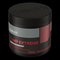 OstroVit Pump Extreme - Blackcurrant — Blackcurrant — Powder view 2