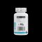 MST Lutein 40mg + Zeaxanthin 60 Softgels — Capsules view 2