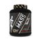 DY Mass Gainer - Strawberry — Strawberry — Powder view 1