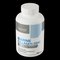 OstroVit Marine Collagen 2040mg 90 Capsules — Capsules view 2