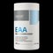 OstroVit EAA - Unflavored 400g — Unflavored — Powder view 1