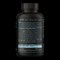 OstroVit Keep Sleep Melatonin 300tabs — Tabs view 3