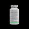 MST Zinc Picolinate - 100 Tablets — Tabs view 3