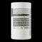OstroVit EAA - Unflavored 400g — Unflavored — Powder view 3