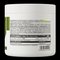 OstroVit Magnesium Malate 120g Lime — Lemon Lime — Powder view 3