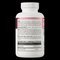 OstroVit MSM 90tabs — Tabs view 3