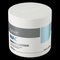 OstroVit NAC - 200 g Powder — Unflavored — Powder view 2