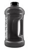 BIOTECHUSA Gallon 2200 мл Black Smoke (бутылка для воды) — Accessory view 1