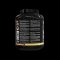 MST Protein Best Whey + Ensüümid - Banaanijogurt — Banana Yogurt — Powder view 3