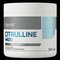 OstroVit Citrulline 4400 150 capsules — Capsules view 1
