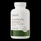 OstroVit Cranberry Extract 120caps — Berry — Capsules view 1