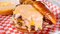 Fit n Food Thousand Island Sauce - 425ml — Mixed — Spread view 2