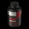 OstroVit GH Booster Extreme - 90 капсул — Capsules view 2