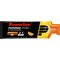PowerBar PowerGel Hydro - Апельсин — Orange — Liquid view 3