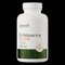 Ostrovit Echinacea 90caps — Capsules view 1