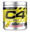 C4 Original Pre-workout - Cherry Lime — Cherry Lime — Powder view 1