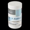 OstroVit Veiseliha Aminohapped 2000mg - 300 tabletti — Tabs view 2