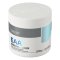 OstroVit EAA - Grapefruit — Grapefruit — Powder view 2