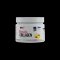 MST Collagen Beauty Verisol - Ананас — Pineapple — Powder view 1