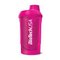 BIOTECHUSA Shaker Wave Magic Magenta 600ml — Accessory view 1