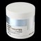 OstroVit Pure Electrolytes - Unflavored — Unflavored — Powder view 2