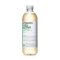 Vitamin Well Elevate - Virsik–mango — Strawberry Pineapple — Liquid view 1