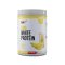 MST Protein EGG White 900g Банан — Banana — Powder view 1