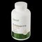 Ostrovit Echinacea 90caps — Capsules view 2