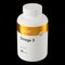 OstroVit Omega 3 90 Capsules — Capsules view 2