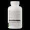 Ostrovit Echinacea 90caps — Capsules view 3