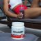 BIOTECHUSA Collagen - Lemonade — Limonade — Powder view 2