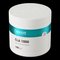 OstroVit CLA 1000 - 180 капсул — Capsules view 2