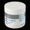 OstroVit Vitamin C - Unflavored — Unflavored — Powder view 2