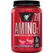 BSN Amino X - Fruit Punch — Fruit Mix — Powder view 1