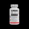 MST Zinc B6 Magnesium 60 Caps — Capsules view 2