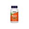 NOW Maca 500mg - 100 Veg Capsules — Capsules view 1