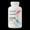OstroVit 100% VIT&MIN 30 tabs — Tabs view 1