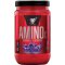 BSN Amino X - Sinine Vaarikas — Raspberry — Powder view 1
