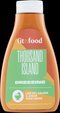 Fit n Food Thousand Island Sauce - 425ml — Mixed — Spread view 1