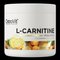 OstroVit L-Carnitine - Pineapple — Pineapple — Powder view 1