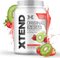 XTEND Original Amino Acids - Киви-Ягода — Kiwi Strawberry — Powder view 1