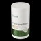 OstroVit Fiber Psylium - 600 g — Unflavored — Powder view 2