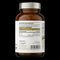 OstroVit Pharma D3 4000 IU + K2 MK-7 - 90 Tablets — Tabs view 3