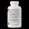 OstroVit Mg + B6 90tabs — Tabs view 3
